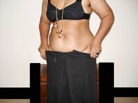 Mature indian housewife strip naked