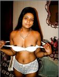 Indian Babe Neha Stripped Nude For Boyfriend