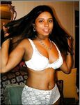 Indian Babe Neha Stripped Nude For Boyfriend