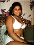 Indian Babe Neha Stripped Nude For Boyfriend