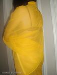 Indian wife Roopa stripping naked