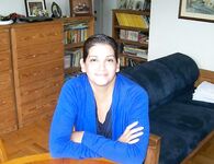 Indian House Wife Rare Nude Sex Pics