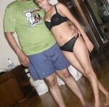 Sweet Indian college girl Prabha showing off