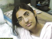 Juicy pakistani babe hot sex pics