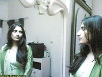 Juicy pakistani babe hot sex pics