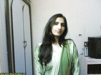 Juicy pakistani babe hot sex pics