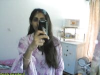 Juicy pakistani babe hot sex pics