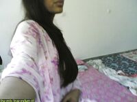 Juicy pakistani babe hot sex pics