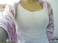 Juicy pakistani babe hot sex pics