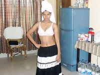 Bangladeshi Sexy Bhabhi Nice Sweet Boobs