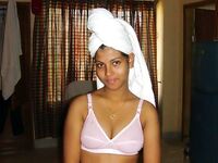 Bangladeshi Sexy Bhabhi Nice Sweet Boobs