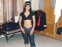 Bangladeshi Sexy Bhabhi Nice Sweet Boobs