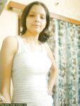 Mumbai wife stripping naked for sex