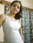 Mumbai wife stripping naked for sex