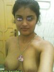 Sweet Tantric Indian Babe Nude Pics