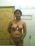 Sweet Tantric Indian Babe Nude Pics