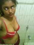 Sweet Tantric Indian Babe Nude Pics