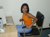 Assorted sex images of Indian girl naked