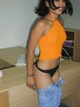 Assorted sex images of Indian girl naked