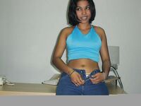 Assorted sex images of Indian girl naked