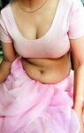 Delicious indian girl masturbating with big dildo