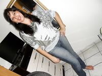 Horny Married Couple On Vacation Nude Hotel