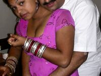 Newly Married Young Indian House Wife Sex