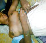 Indian Babe Nude Taking Outdoor Shower