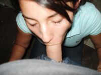 Indian Girl Seducing Her Horny Boyfriend