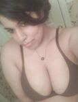 Indian Girls Sex Photo Gallery For You