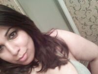 Indian Girls Sex Photo Gallery For You