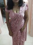 Indian Man Suck His Desi Wife Boobs