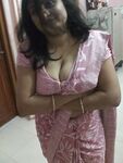 Indian Man Suck His Desi Wife Boobs