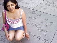 Indian girl caught on camera giving her man a blowjob