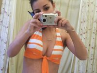 Desi Girl Captured Nude Toilet