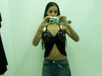 Desi Girl Captured Nude Toilet