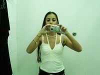 Desi Girl Captured Nude Toilet