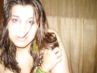 Indian Girls On Live Sex Cam Show