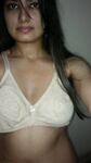 Pakistani Sexy Hasina Nude Showing Tits