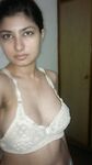 Pakistani Sexy Hasina Nude Showing Tits