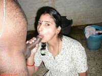 Sexy Indian Sister In Law Naked