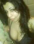 Nude Hot Busty Indian Girl Naked