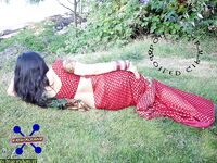 Indian Wife Sari Stripping Naked Love Sex