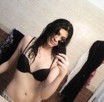 Horny Indian Girl Fingering Her Pussy