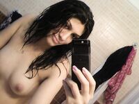 Horny Indian Girl Fingering Her Pussy