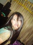 Sexy juicy indian girl giving sexy poses before she gets naked
