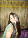 Sexy juicy indian girl giving sexy poses before she gets naked