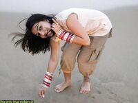 Young Mian Biwi Ki Suhaag Raat Chudai Images