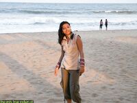 Young Mian Biwi Ki Suhaag Raat Chudai Images