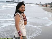 Young Mian Biwi Ki Suhaag Raat Chudai Images